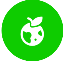 Giữ sức khỏe